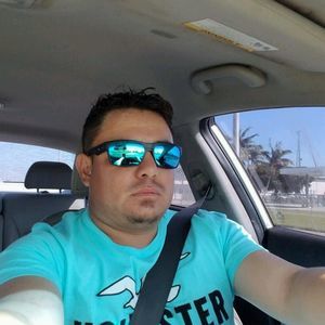 Meet your Posher, Guilbert